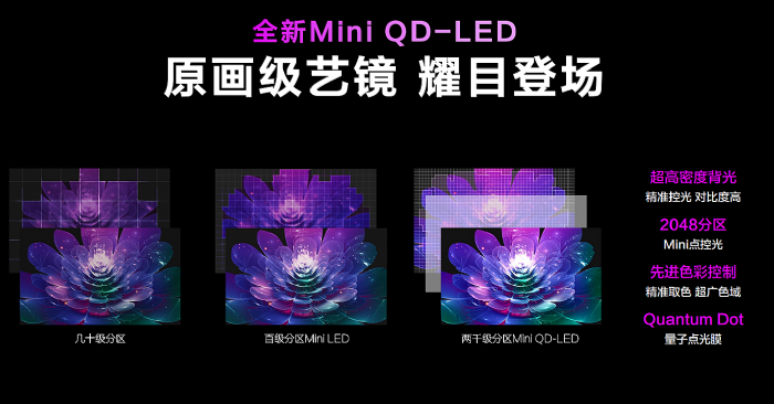 Ƽ(chung)(sh)ӡCҕ65R6s@AWE2023m