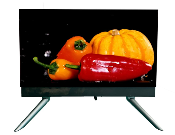 IИI(y)(chung)£@늳ɹcP0.5 TFT17.6inch Micro-LED΢g@ʾƴw