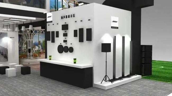 c,¸߶ | Bose Professional V݇HIչA