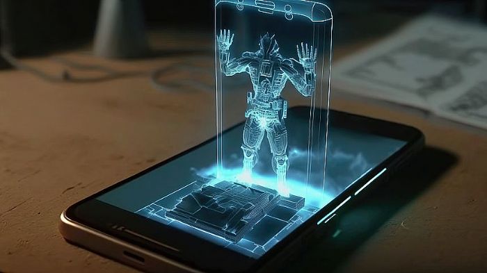 ȫϢ3Dǡ5.5G3DWrȻ_