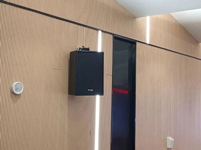 һ̿ƼнƌWоԺWУ()(ԭǴЌW)ܻd