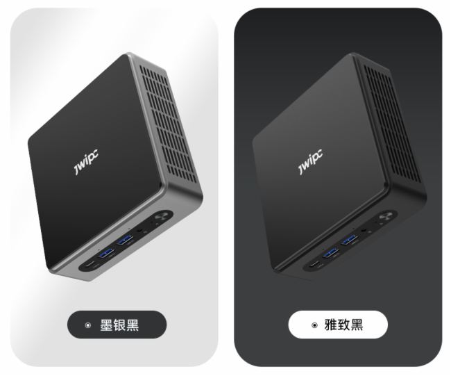 ɫ оx | ΢NewCube N105 MiniPCy¡