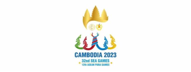 mǰMediacorpٴ\TVUֱ2023|ρ\ӕ