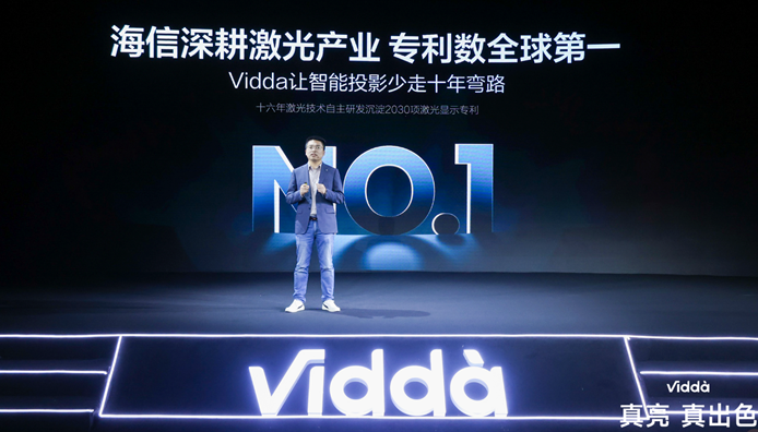߶ͶӰx ⼼g ViddaʽƳɫȫͰ