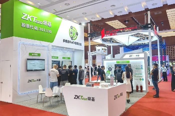 ػƼyǮaƷ2023Reg