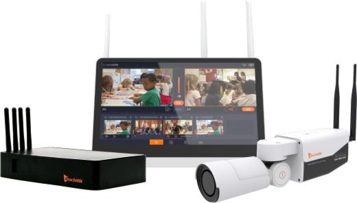 infoComm Asia2023|JȡHٳlҕӍǻD