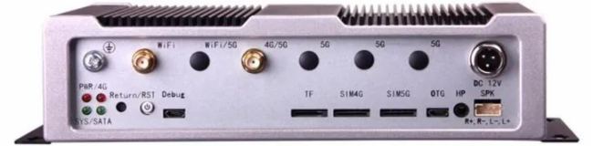 ABIS-6390ARA-B10SҕlO(jin)ϵy(tng)