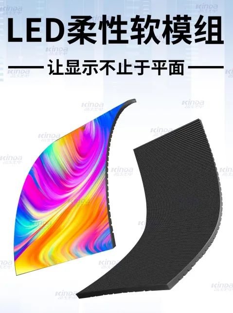 LED@ʾxܣҕ