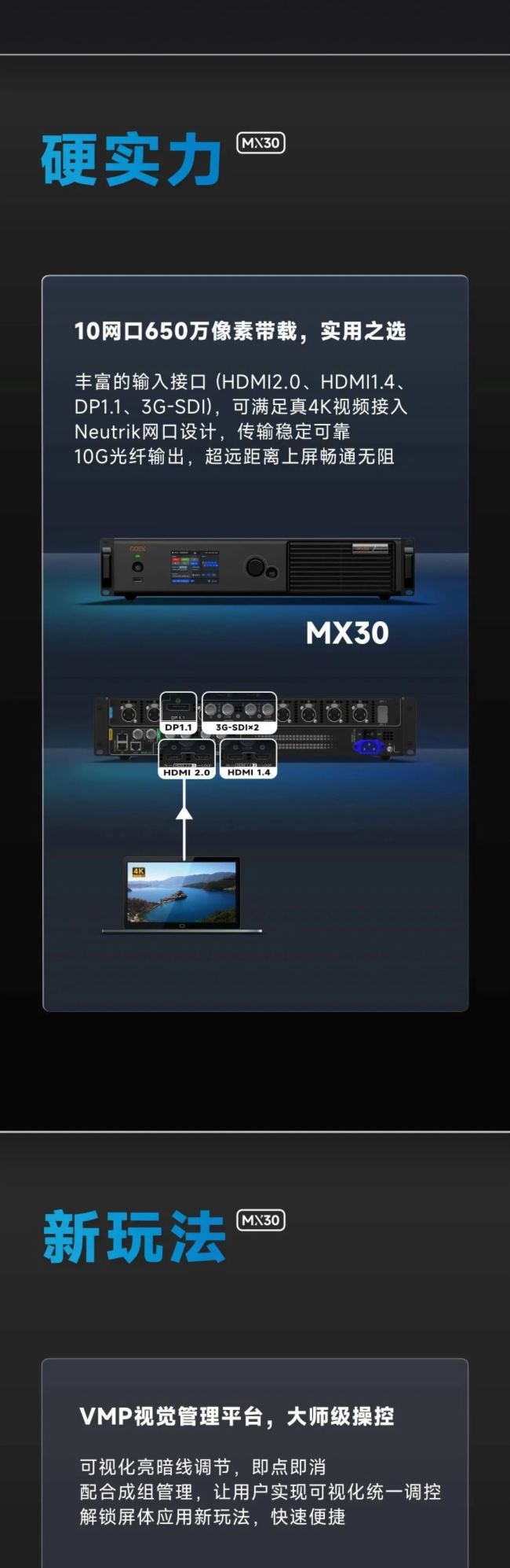 ZMX30 COEXϵy | ã