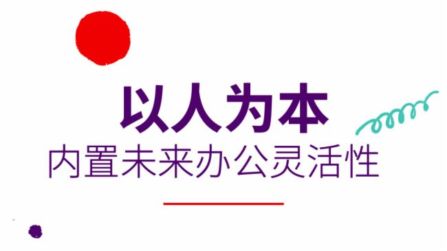 ̽磬ͯڣ11qˣ