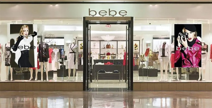 حAOC(sh)֘(bio)xbebeŮb(j)(sh)T꣡