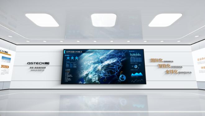 InfoComm 2023 | ɹչƷ͸u