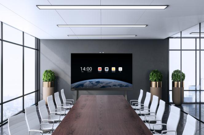 InfoComm 2023 | ɹչƷ͸u