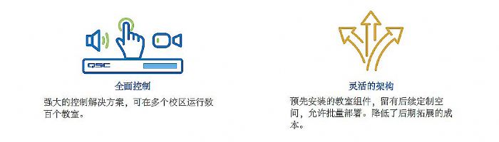 Q-SYSحӡڰ{W