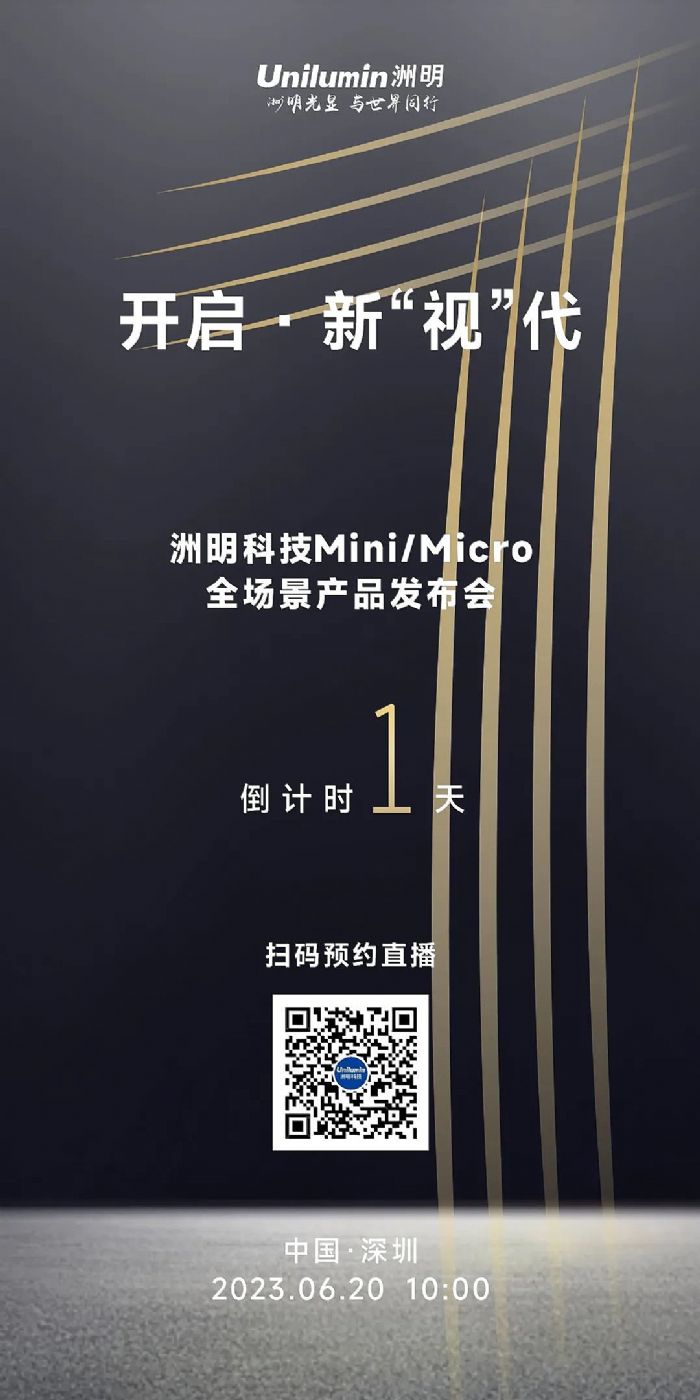 Ӌr1죡Mini/Microȫa(chn)Ʒl(f)_