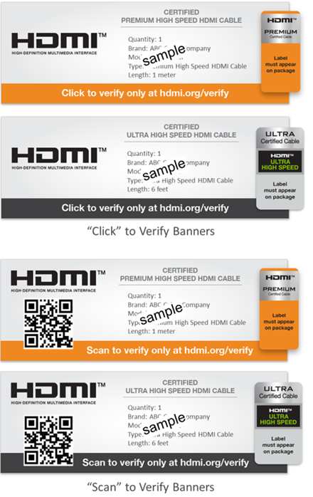 ُ(gu)I HDMI |׃ø