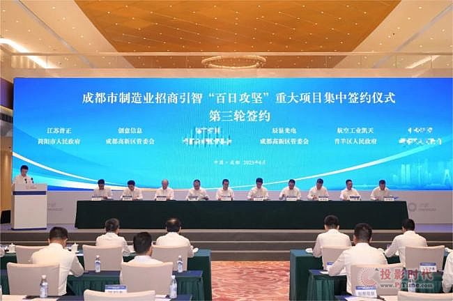@ȫחlTFTMicro-LED@ʾa(chn)s