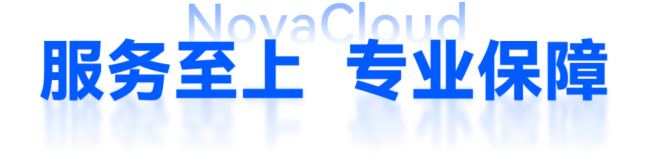 Z@ʾưl(f)չƤ(sh)-2023