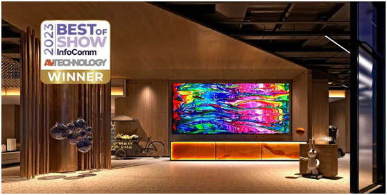 JupiterذInfocomm