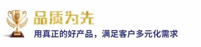 Nռpһ޲ʾ{ηQ