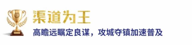 Nռpһ޲ʾ{ηQ