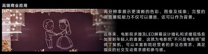 Ψһ4LEDӰͨ^DCIJC