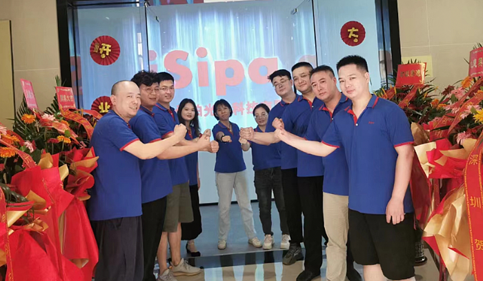 ϣ늺SipaͶӰǰ