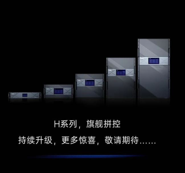 ZH20ƴصǈ󡢸Σ