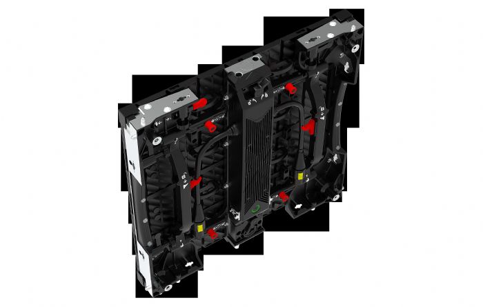ҕXmk2LED@ʾ
