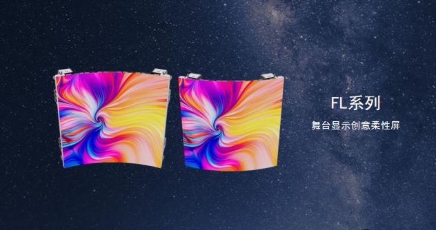 ʼحɭ7ƷƄӑB(ti)c