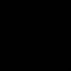δ(li)֮O(sh)Ӌ(j)չܹӰͽײ