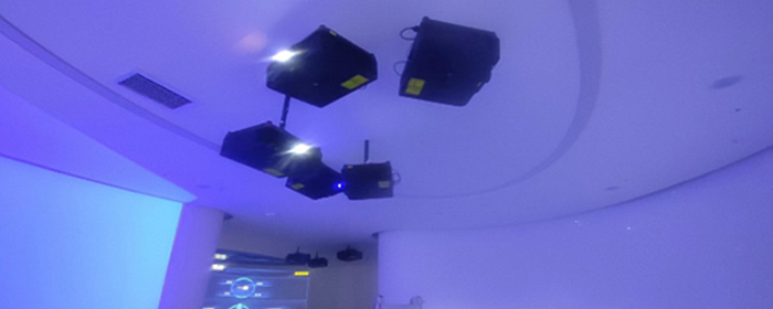 BoxlightIҺMonalisaϵЏVϵyI