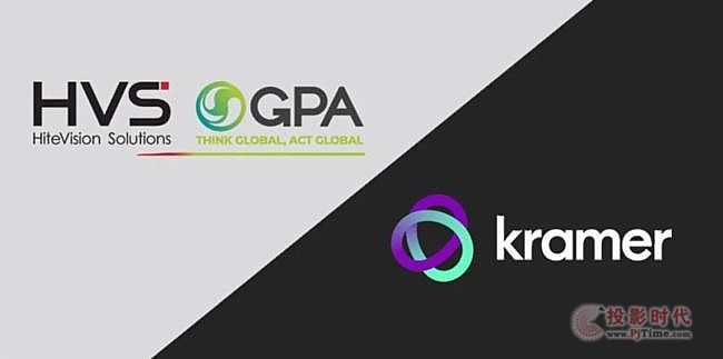Kramerc/GPAЇ_ɑԺ
