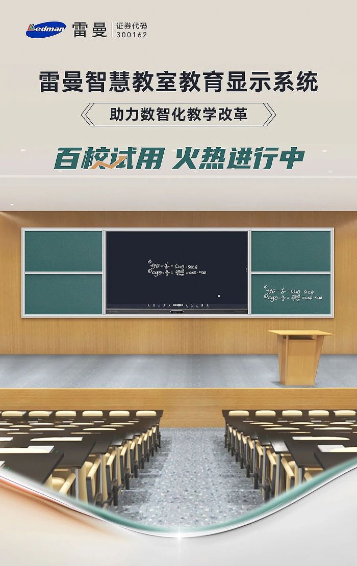 Уԇá(dng)M(jn)