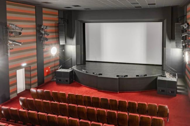 JBL Professional SRX900bڲm쁆S؅^Ļ