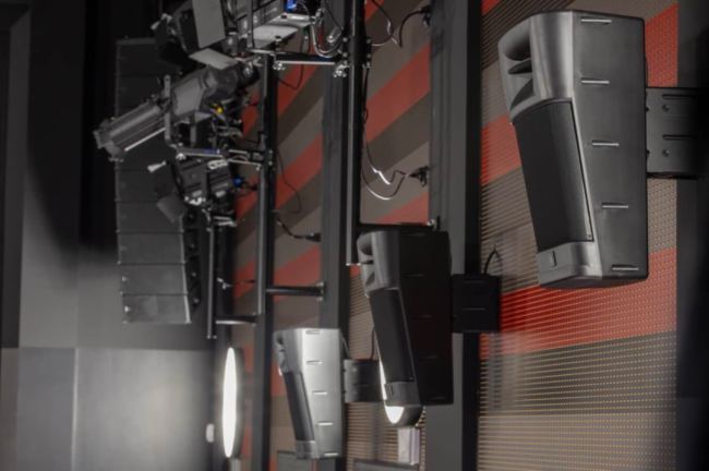 JBL Professional SRX900bڲm쁆S؅^Ļ