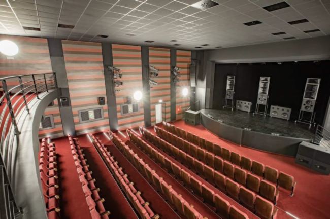 JBL Professional SRX900bڲm쁆S؅^Ļ