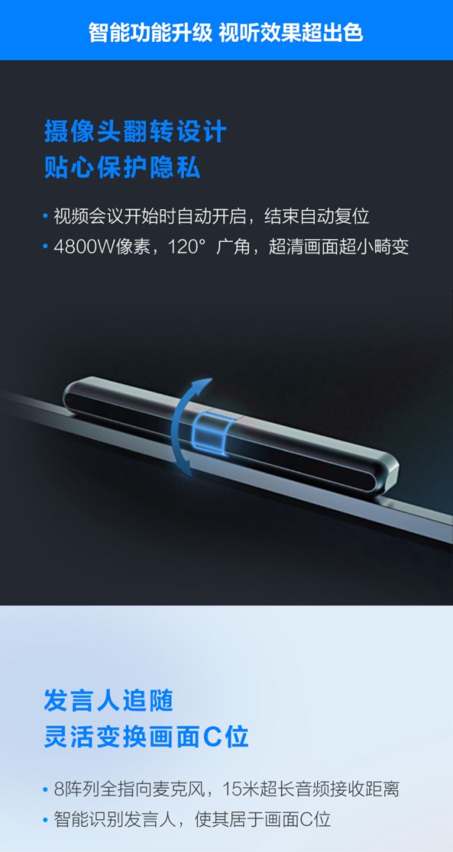 ҕWonderHub X vӍ(hu)h(qing)(qing)(lin)֣100ӢĻͻ(j)ˢ(hu)hw(yn)