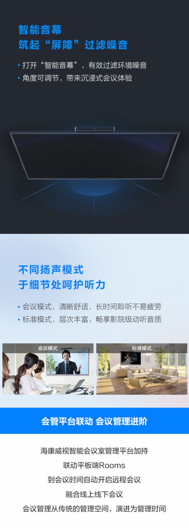 ҕWonderHub X vӍ(hu)h(qing)(qing)(lin)֣100ӢĻͻ(j)ˢ(hu)hw(yn)
