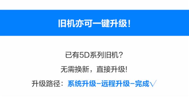 ҕWonderHub X vӍ(hu)h(qing)(qing)(lin)֣100ӢĻͻ(j)ˢ(hu)hw(yn)