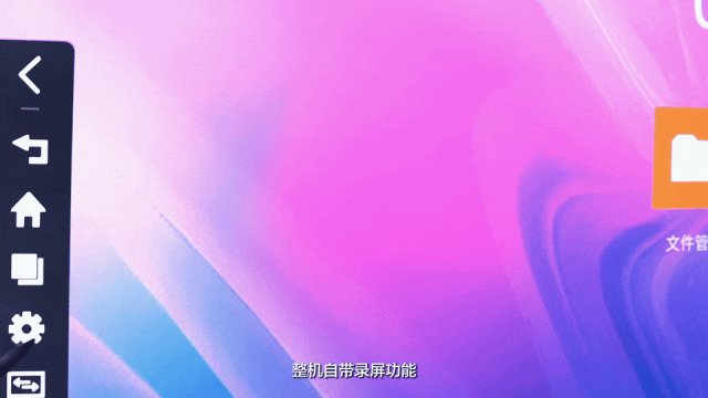 hwܕhƽ⣬I|Ч