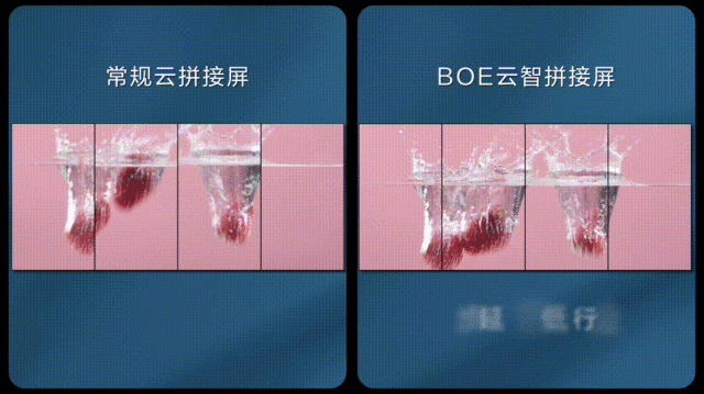 |BOEƴ3󃞄ƴǻδ