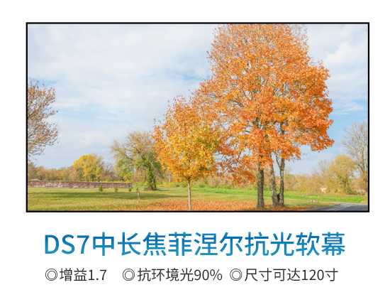@|2023ϺܼҾչ