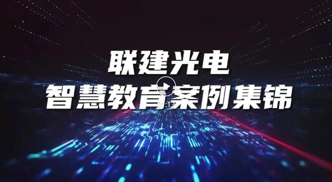 ＾_WСȫWҫWڣ