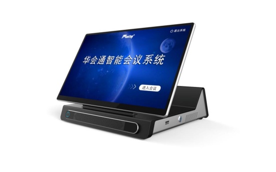AͨMT-8156Z88MƷl