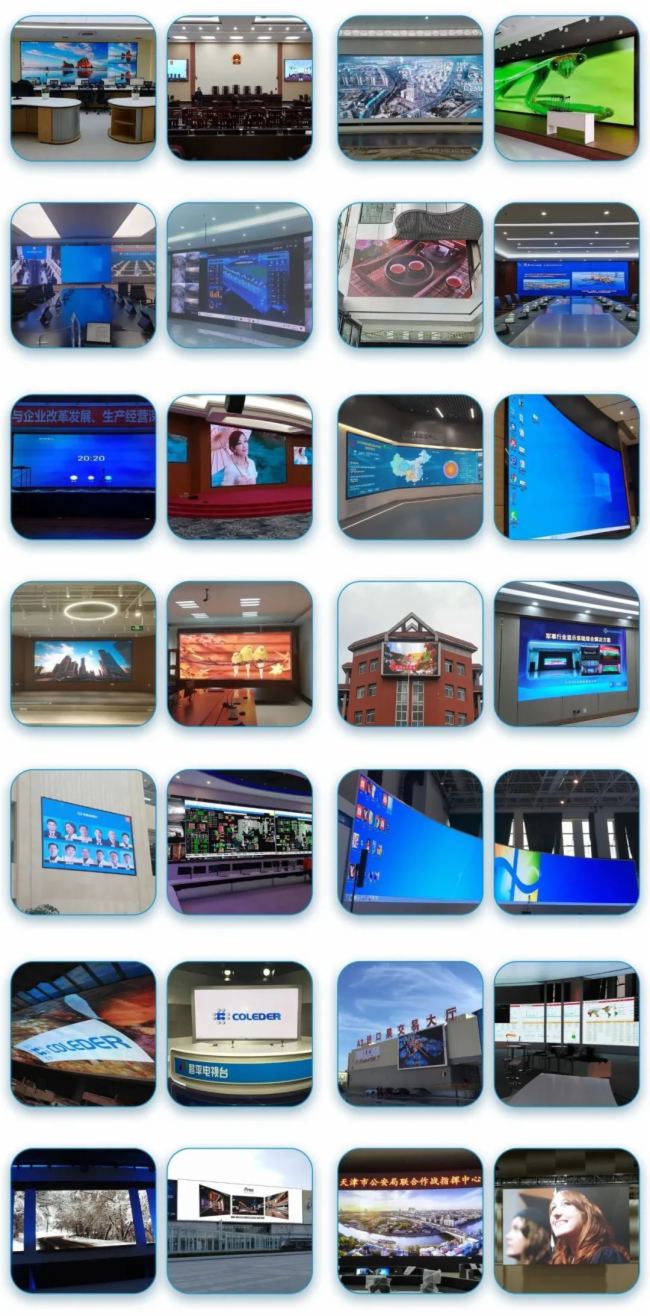 _ӛح2002-2023vʷչδ
