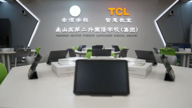 TCLǻ۽؏VڳԿƼmƄӽƽ