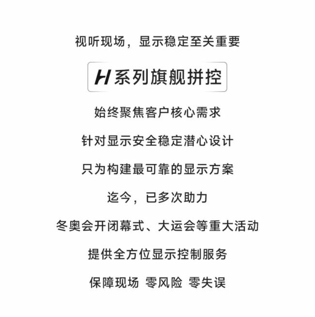 ZHϵзo | 缉ِ¼ӣTA{ʲô