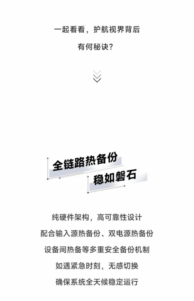 ZHϵзo | 缉ِ¼ӣTA{ʲô