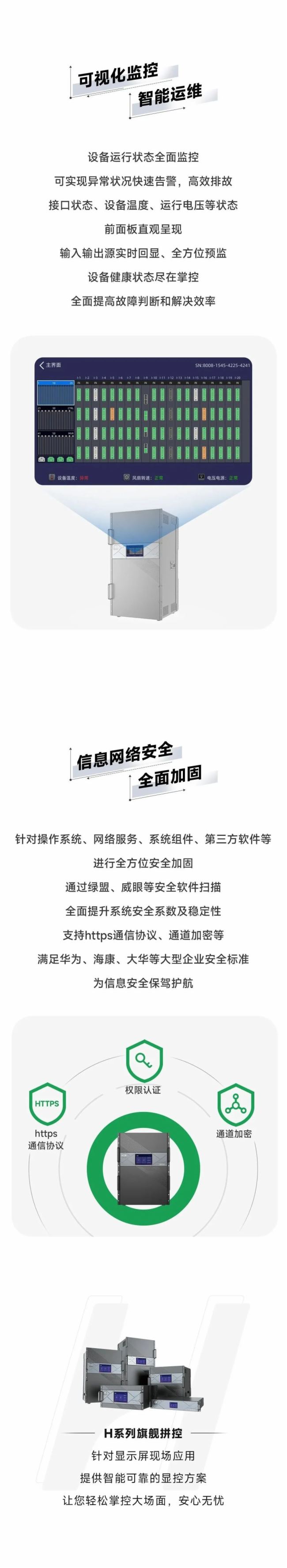 ZHϵзo | 缉ِ¼ӣTA{ʲô